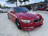 thumb 2012 BMW 3 Series