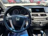 thumb 2012 Honda Accord