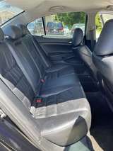 thumb 2012 Honda Accord