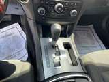 Thumb image 13