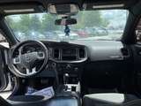 Used 2014 Dodge Charger 2C3CDXBG6EH350518 for sale in loganville, GA thumb image 10