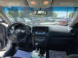 thumb 2014 Nissan Maxima