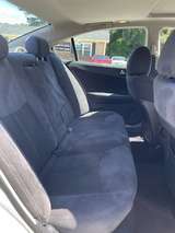 thumb 2014 Nissan Maxima