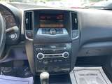 Thumb image 13