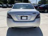 thumb 2014 Nissan Maxima