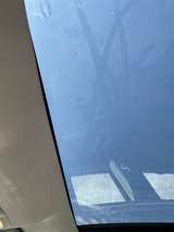 Thumb image 15