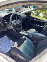 thumb 2014 Nissan Maxima