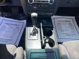 Thumb image 14
