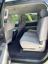 thumb 2013 Toyota Tundra CrewMax