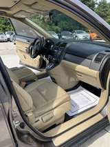 Used 2011 Honda CR-V 5J6RE3H78BL048692 for sale in loganville, GA thumb image 11