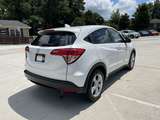 Used 2016 Honda HR-V 3CZRU5H34GM700516 for sale in loganville, GA thumb image 4