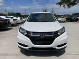 Used 2016 Honda HR-V 3CZRU5H34GM700516 for sale in loganville, GA thumb image 2