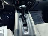 Thumb image 15