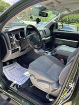 thumb 2013 Toyota Tundra CrewMax