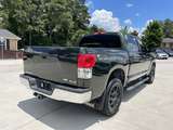 thumb 2013 Toyota Tundra CrewMax