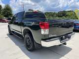 thumb 2013 Toyota Tundra CrewMax
