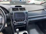 Thumb image 13