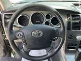 thumb 2013 Toyota Tundra CrewMax