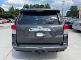 Used 2013 Toyota 4Runner JTEBU5JRXD5147132 for sale in loganville, GA thumb image 5