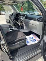 Used 2013 Toyota 4Runner JTEBU5JRXD5147132 for sale in loganville, GA thumb image 11