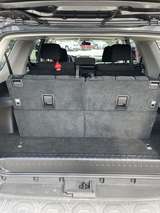 Used 2013 Toyota 4Runner JTEBU5JRXD5147132 for sale in loganville, GA thumb image 9