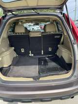 Used 2011 Honda CR-V 5J6RE3H78BL048692 for sale in loganville, GA thumb image 9