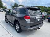 Used 2013 Toyota 4Runner JTEBU5JRXD5147132 for sale in loganville, GA thumb image 6
