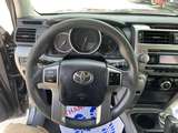 Used 2013 Toyota 4Runner JTEBU5JRXD5147132 for sale in loganville, GA thumb image 12