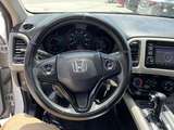Thumb image 13