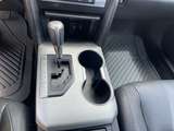 Thumb image 14