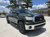 thumb 2013 Toyota Tundra CrewMax