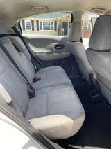 Used 2016 Honda HR-V 3CZRU5H34GM700516 for sale in loganville, GA thumb image 10