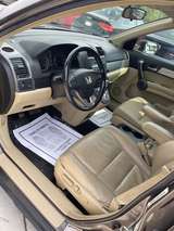 Used 2011 Honda CR-V 5J6RE3H78BL048692 for sale in loganville, GA thumb image 7