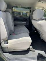 thumb 2013 Toyota Tundra CrewMax