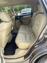 Used 2011 Honda CR-V 5J6RE3H78BL048692 for sale in loganville, GA thumb image 8