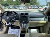 Used 2011 Honda CR-V 5J6RE3H78BL048692 for sale in loganville, GA thumb image 12
