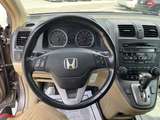 Thumb image 13