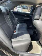 thumb 2012 Toyota Camry