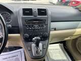 Thumb image 14