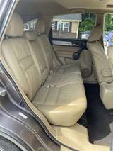 Used 2011 Honda CR-V 5J6RE3H78BL048692 for sale in loganville, GA thumb image 10