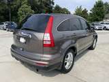 Used 2011 Honda CR-V 5J6RE3H78BL048692 for sale in loganville, GA thumb image 4