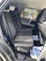 Used 2013 Toyota 4Runner JTEBU5JRXD5147132 for sale in loganville, GA thumb image 10