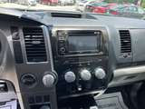 thumb 2013 Toyota Tundra CrewMax