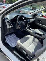 Used 2016 Honda HR-V 3CZRU5H34GM700516 for sale in loganville, GA thumb image 7