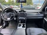 thumb 2012 Toyota Camry