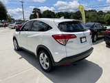 Used 2016 Honda HR-V 3CZRU5H34GM700516 for sale in loganville, GA thumb image 6