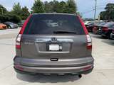Used 2011 Honda CR-V 5J6RE3H78BL048692 for sale in loganville, GA thumb image 5