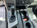 Thumb image 13