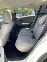 Used 2016 Honda HR-V 3CZRU5H34GM700516 for sale in loganville, GA thumb image 8