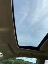Thumb image 15